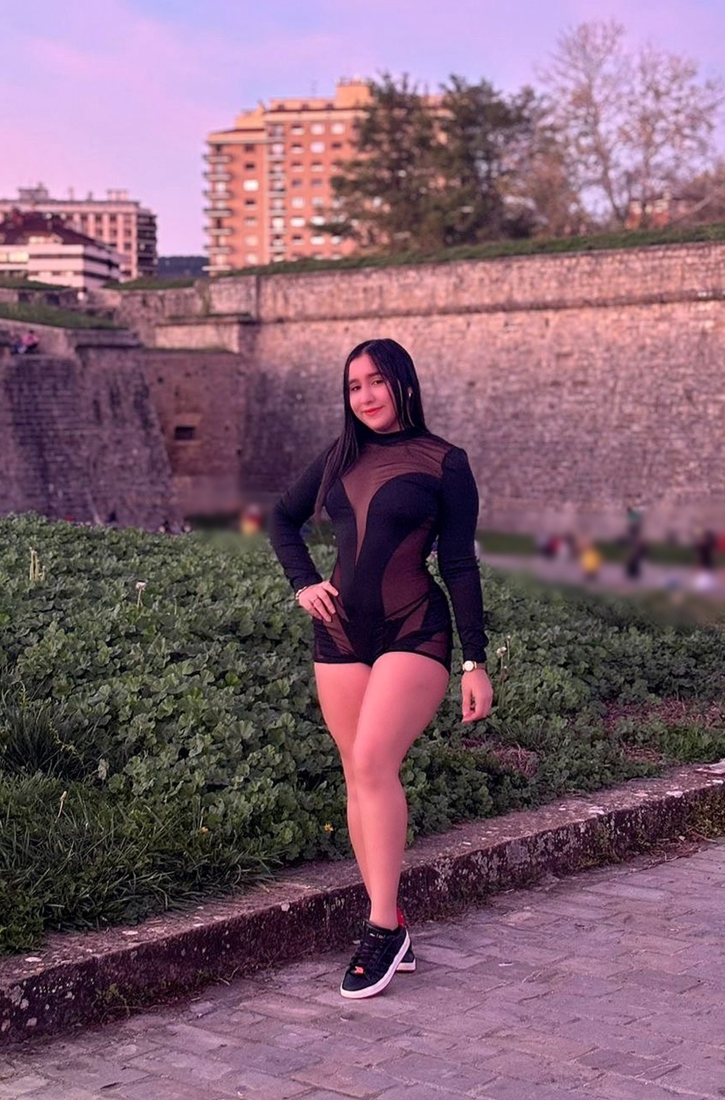 658910156|RUBI|Chica