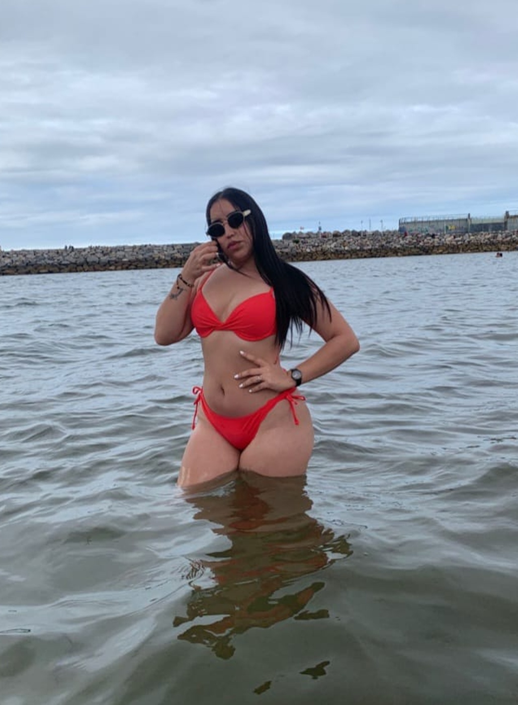 658910156|RUBI|Chica