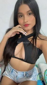 Scort en Irún - 603685675