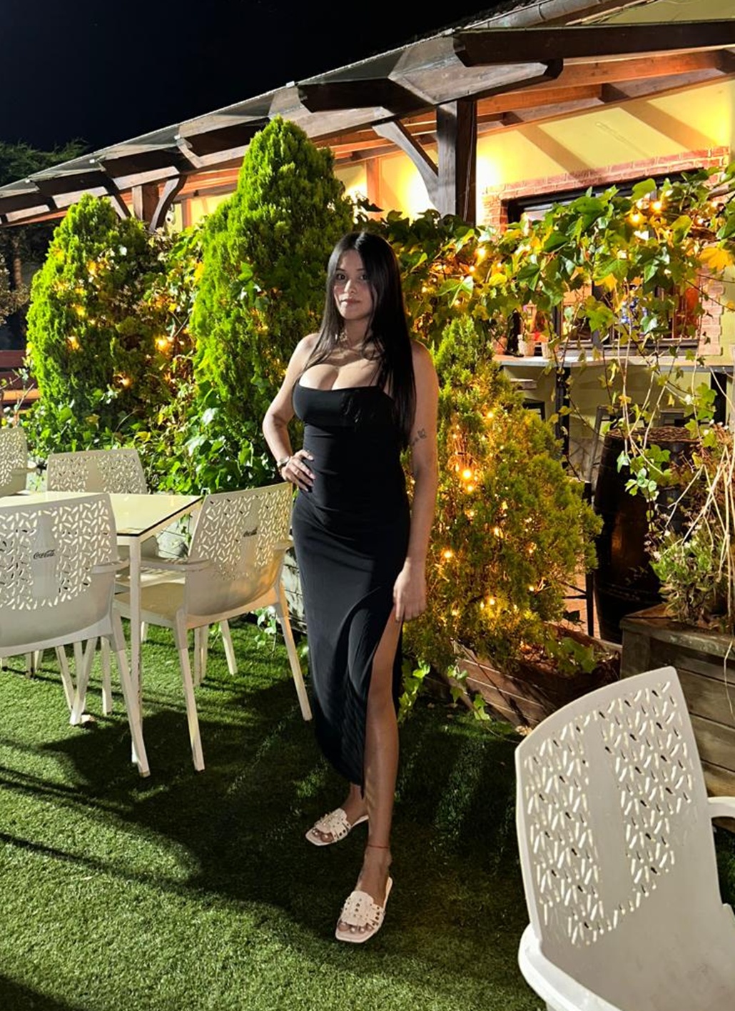 603685675|ÁNGELA|Chica