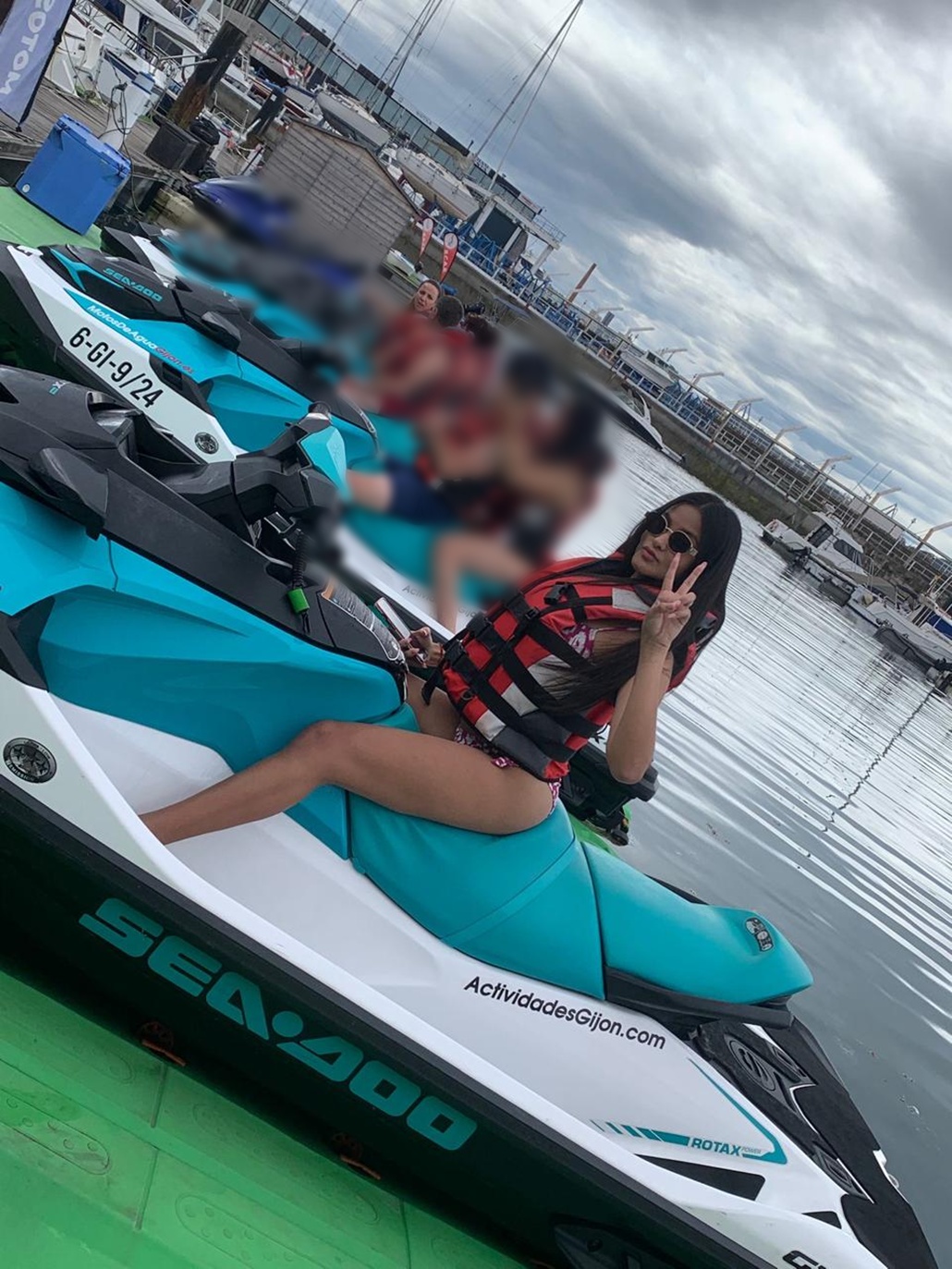603685675|ÁNGELA|Chica