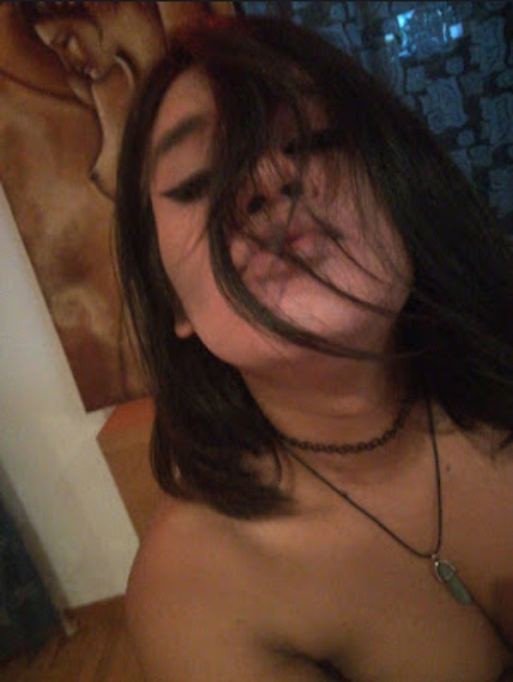 623446571|VALERIA|Transexual