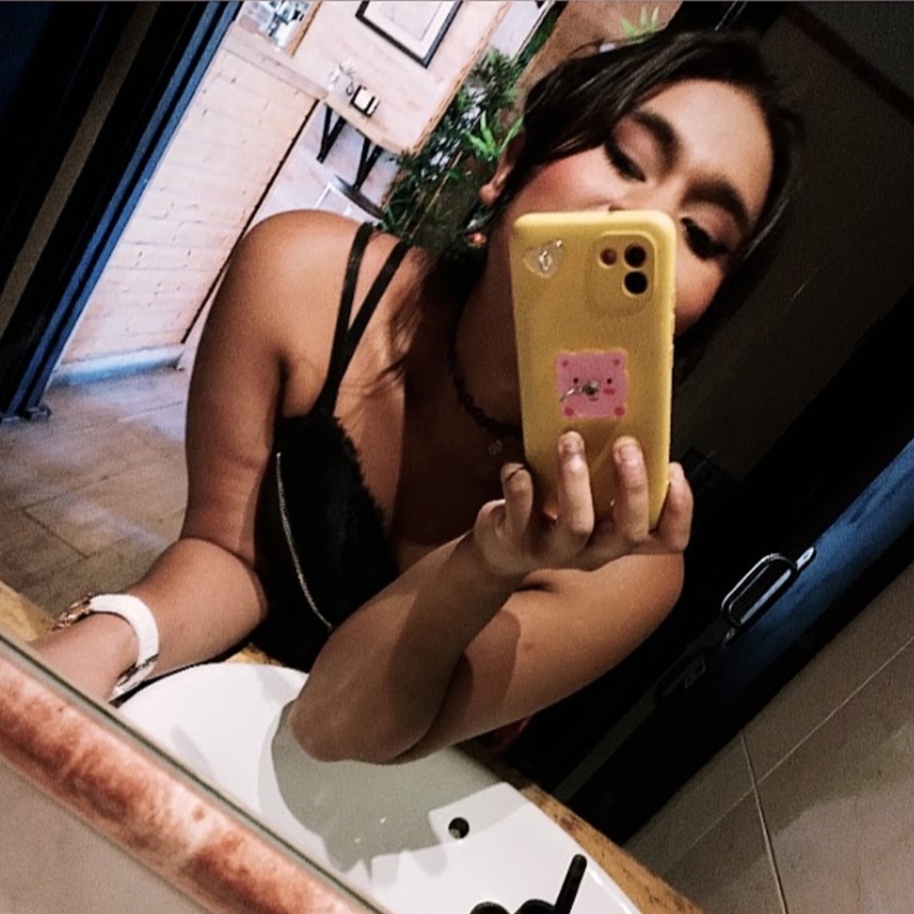 623446571|VALERIA|Transexual