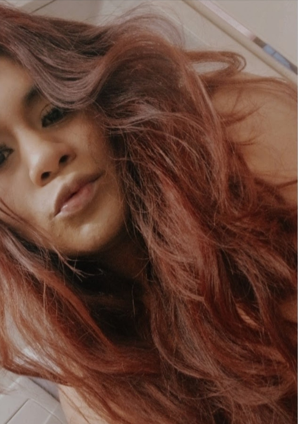 623446571|VALERIA|Transexual