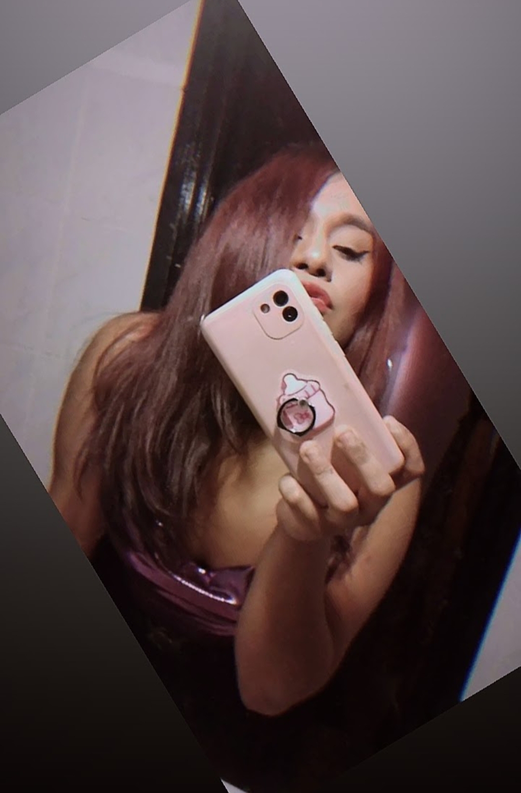 623446571|VALERIA|Transexual
