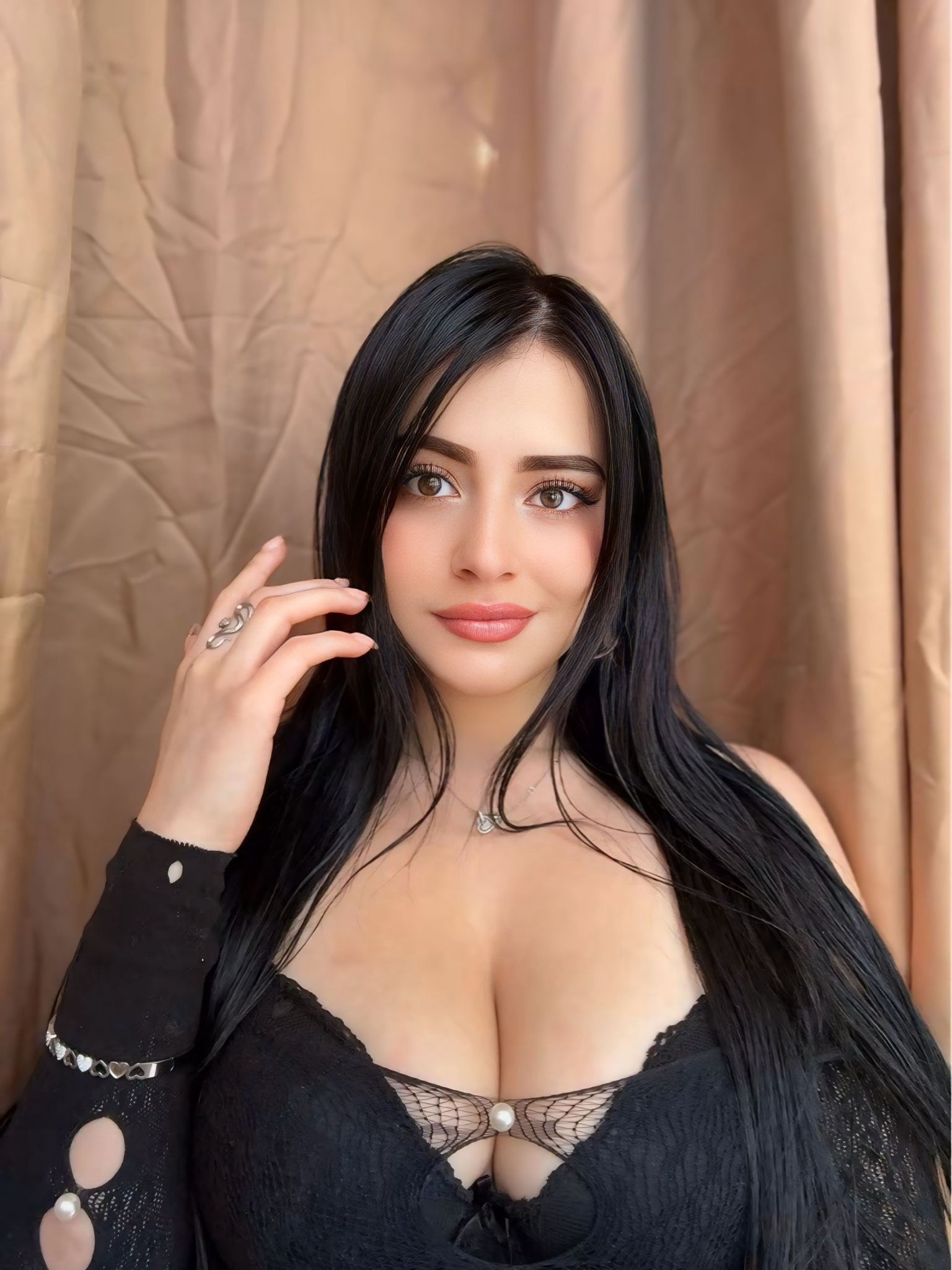 617233697|SAMARA|Chica