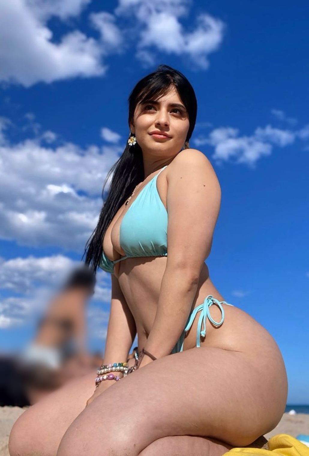 617233697|SAMARA|Chica