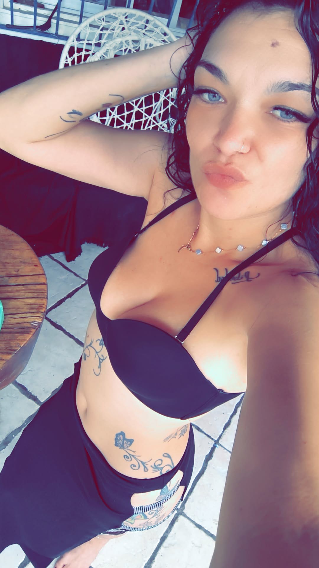 641709933|LORENA|Chica
