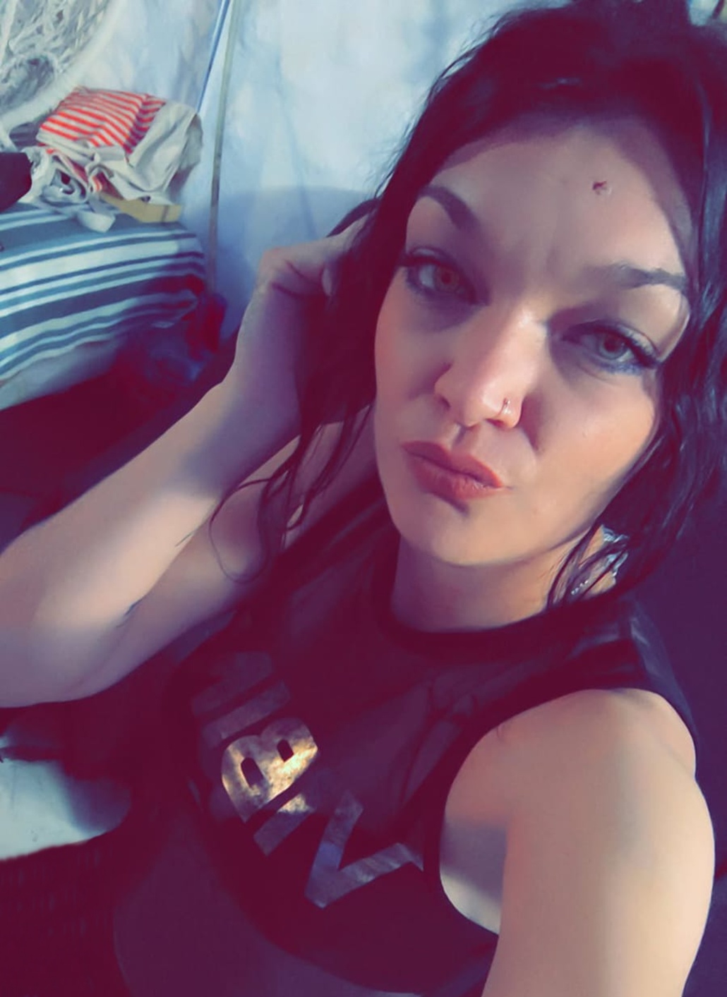 641709933|LORENA|Chica