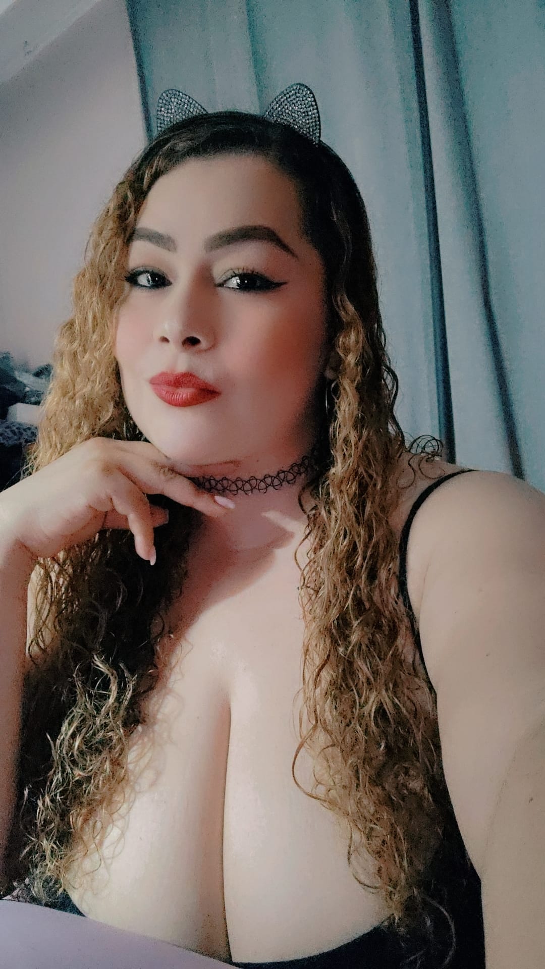 643284241|RUBÍ|Chica