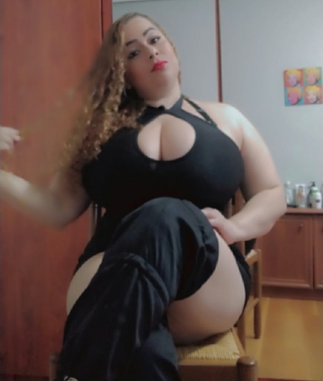 643284241|RUBÍ|Chica