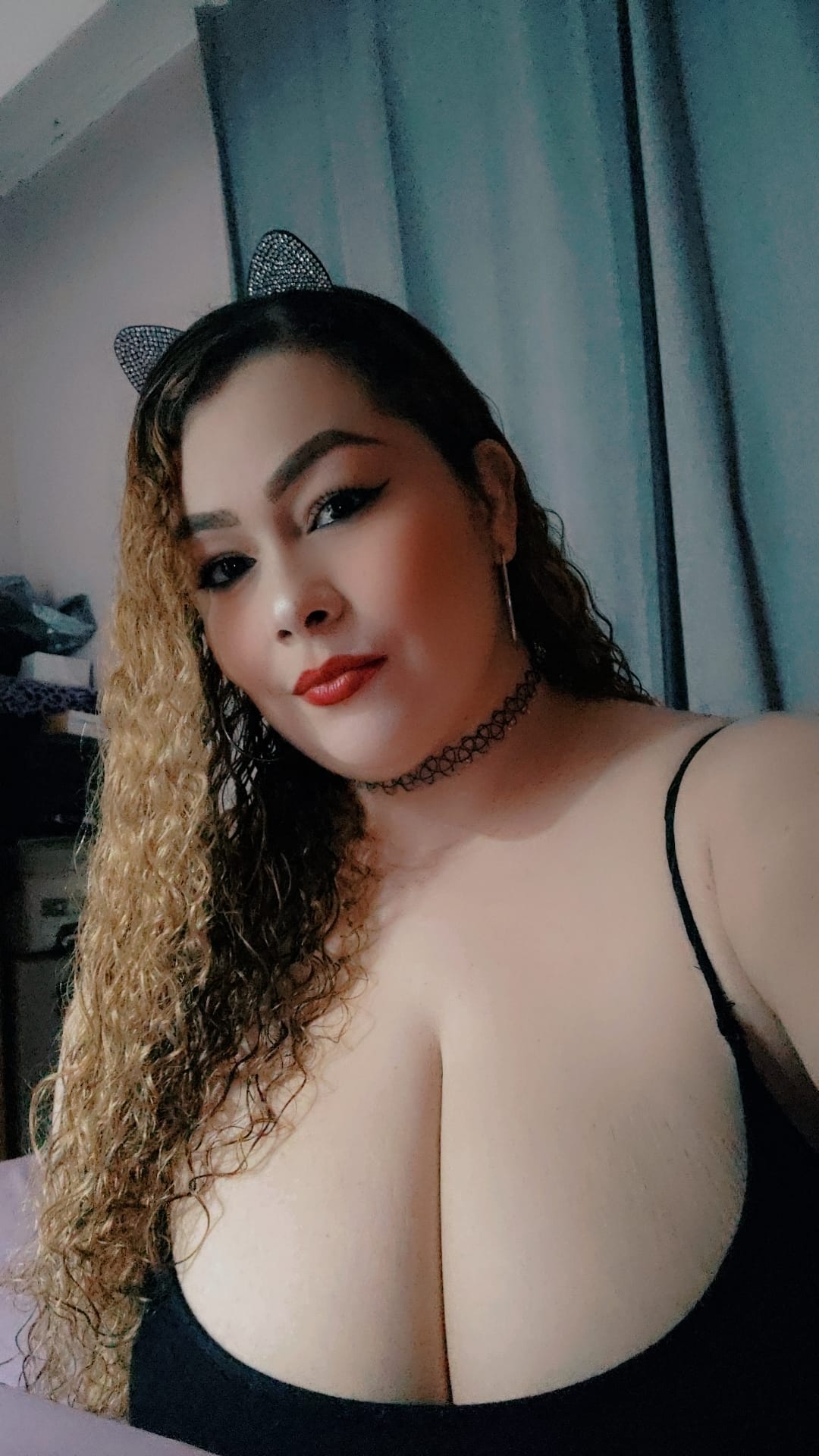 643284241|RUBÍ|Chica
