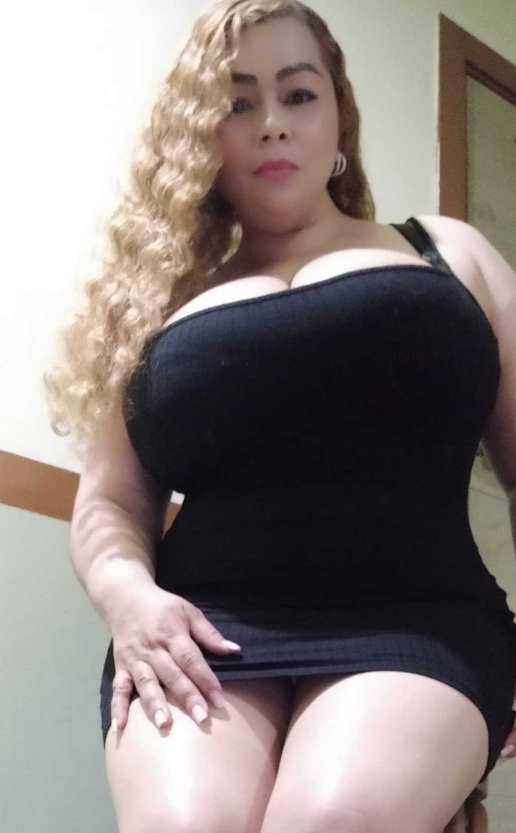 643284241|RUBÍ|Chica