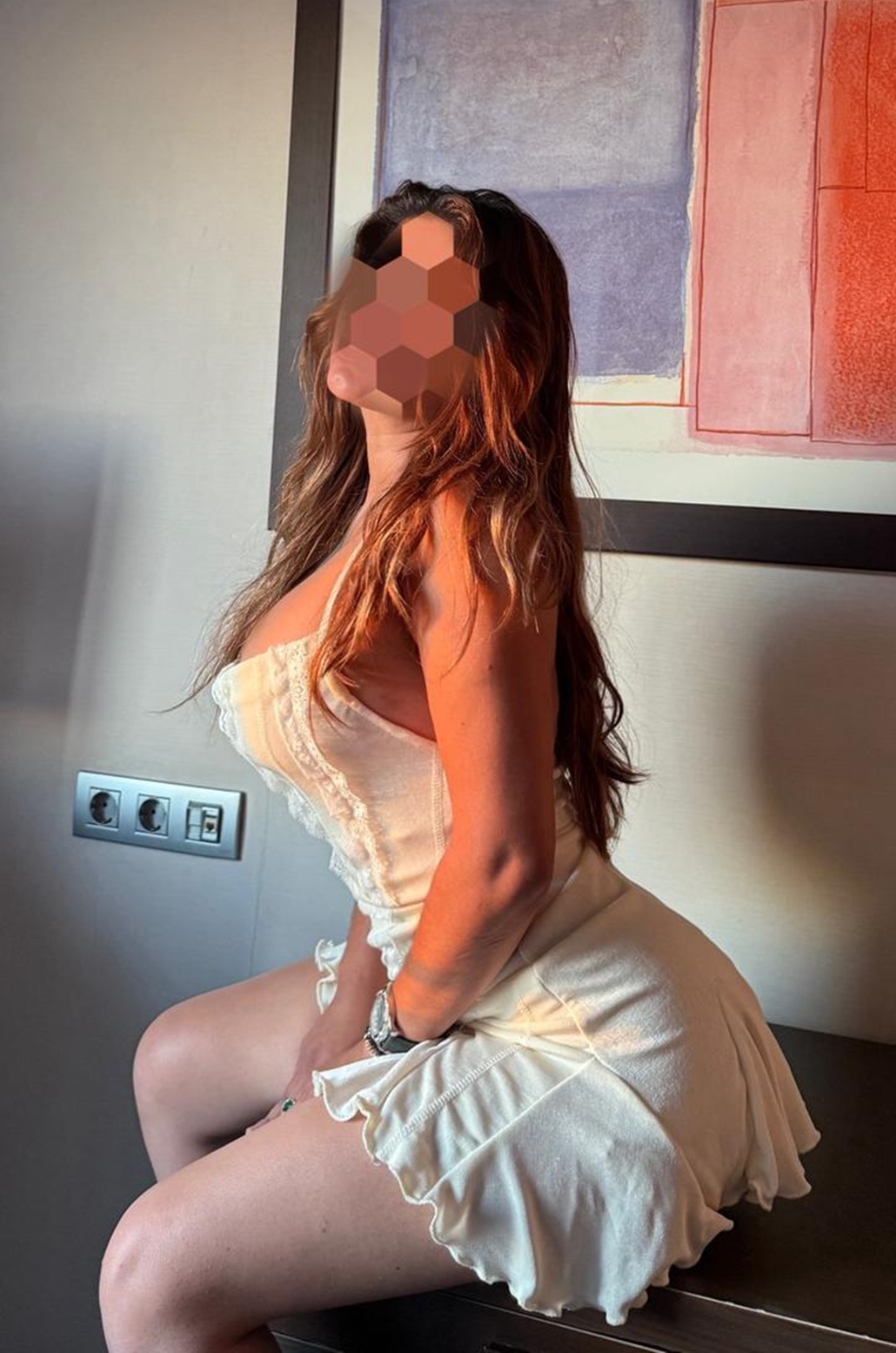666762309|DIANA|Chica