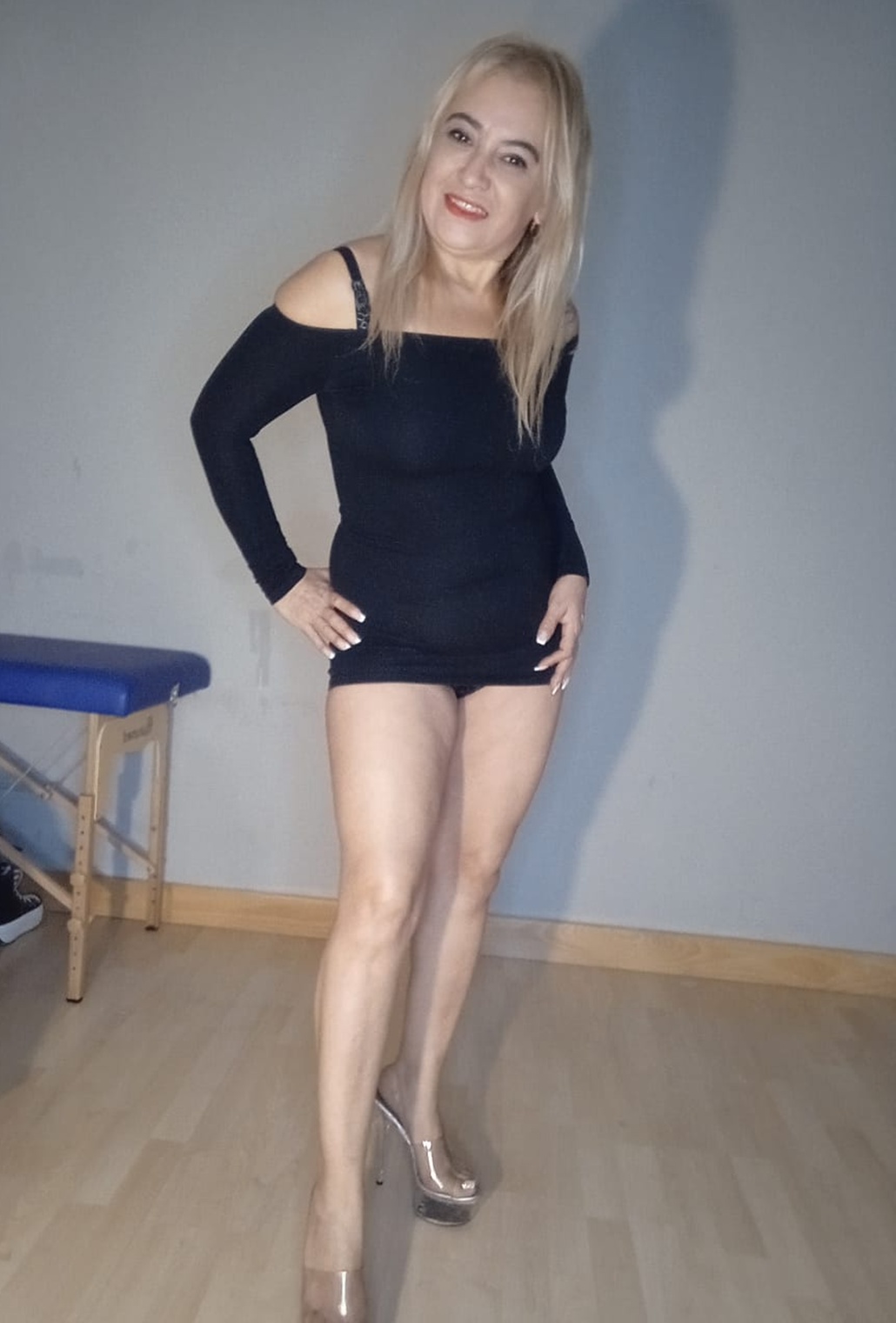 603107787|CHAVELLY|Puta