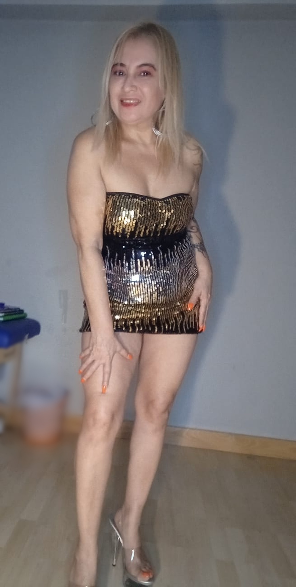 603107787|CHAVELLY|Puta
