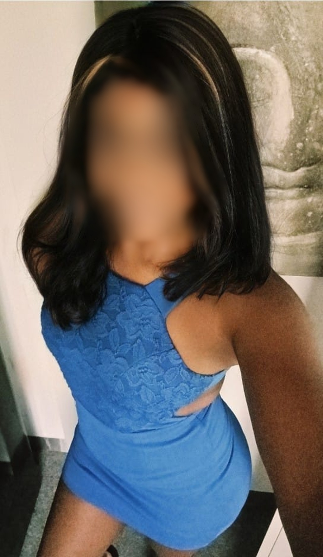 656828832|KASANDRA|Chica
