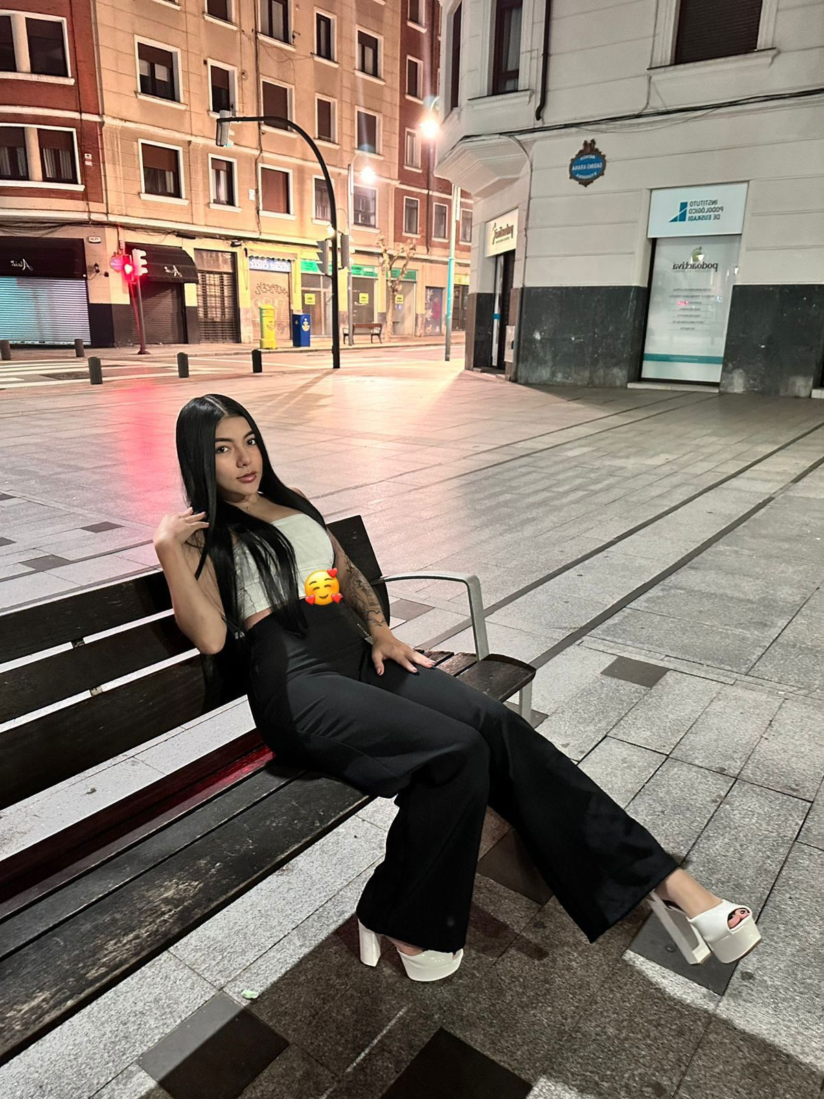 602546968|MELISA|Chica