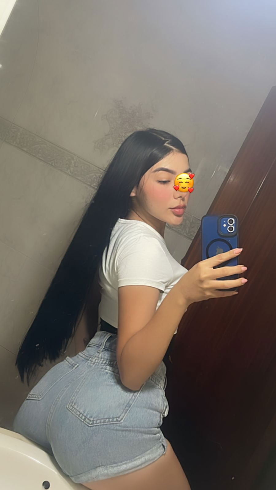 602546968|MELISA|Chica