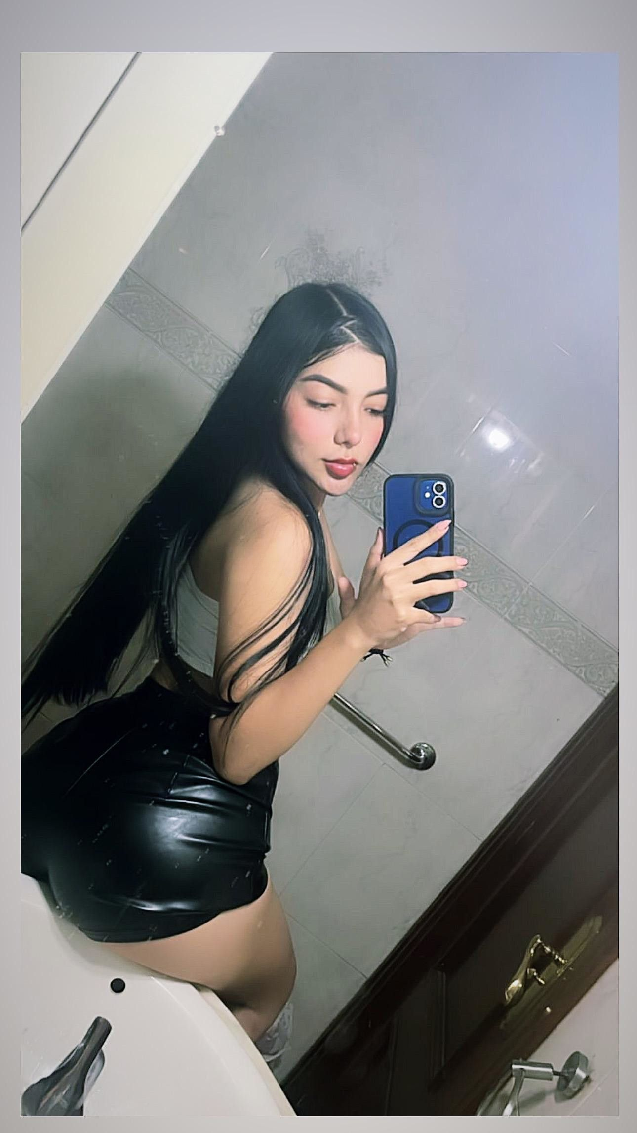 602546968|MELISA|Chica