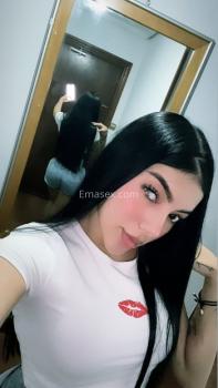 Puta en Bilbao - 602546968