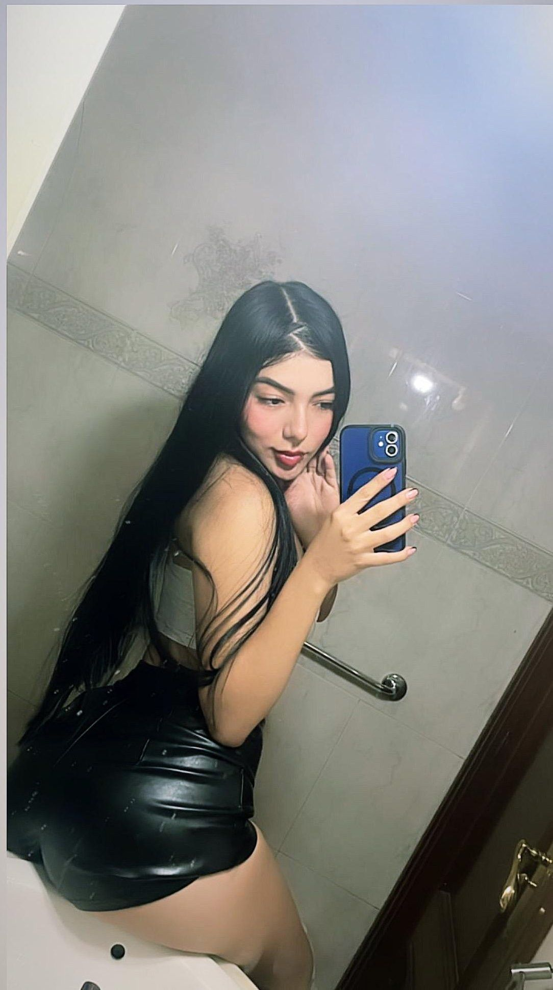 602546968|MELISA|Chica