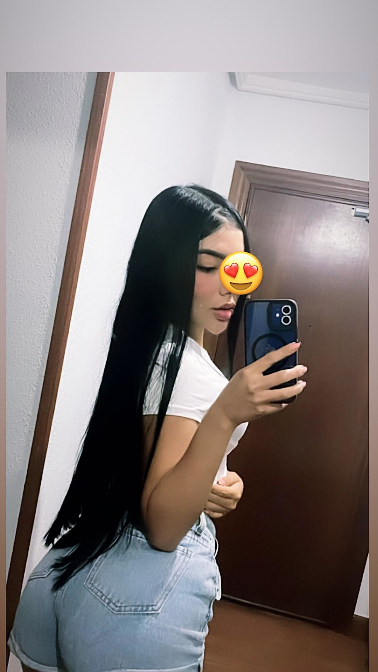 602546968|MELISA|Chica