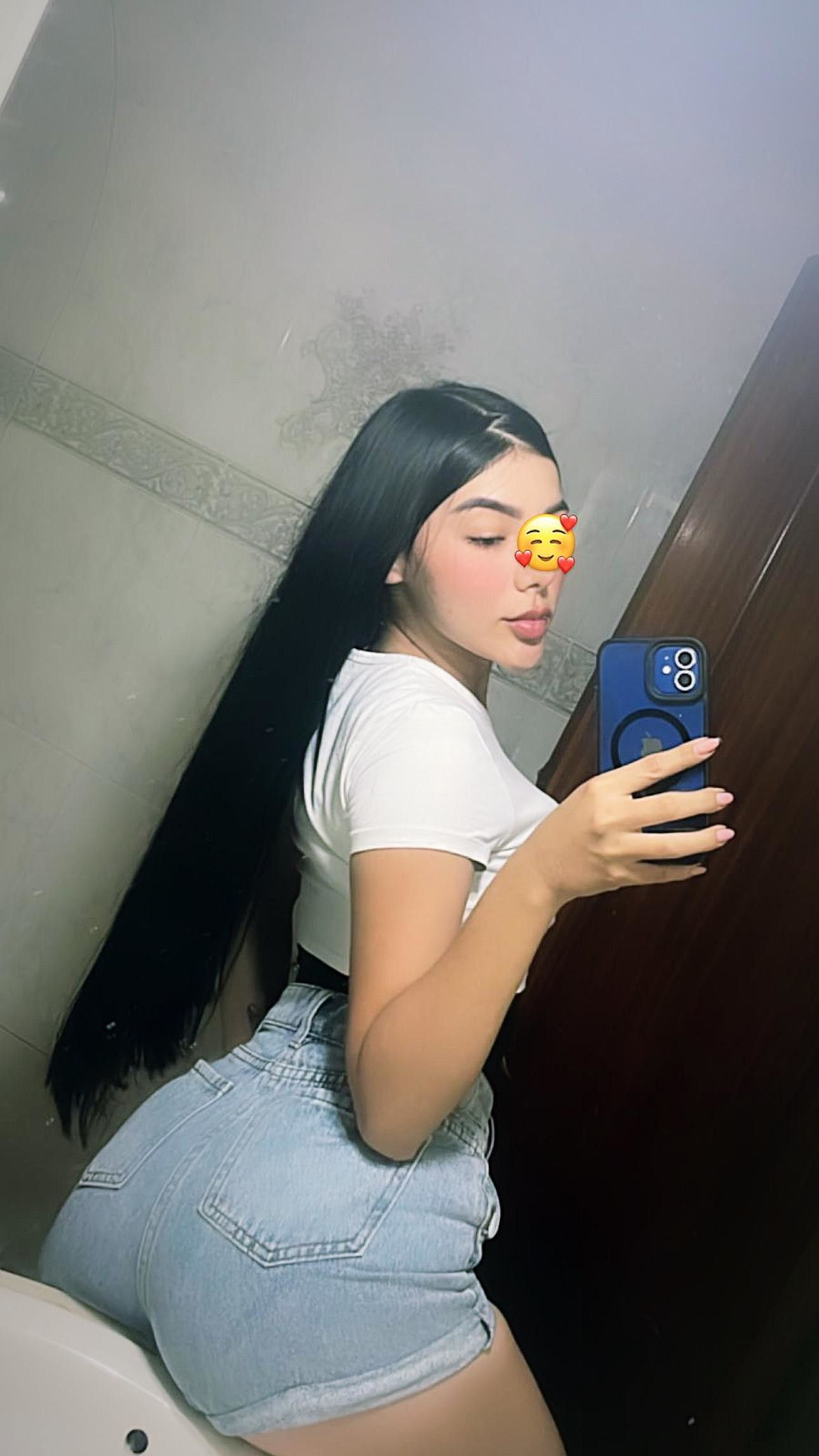 602546968|MELISA|Chica