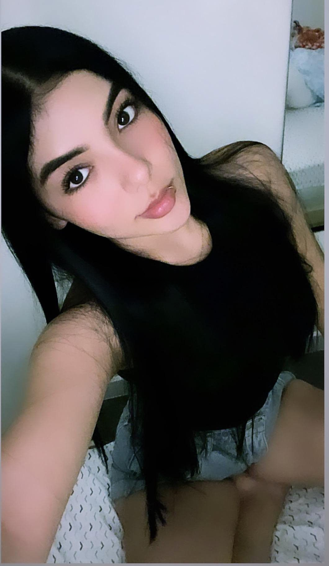 602546968|MELISA|Chica