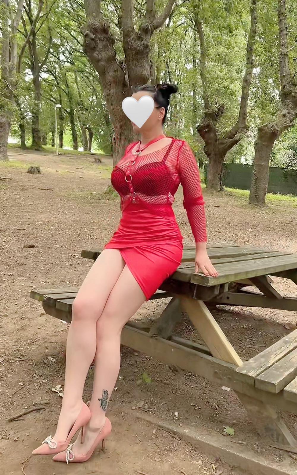 614636097|VANE|Chica