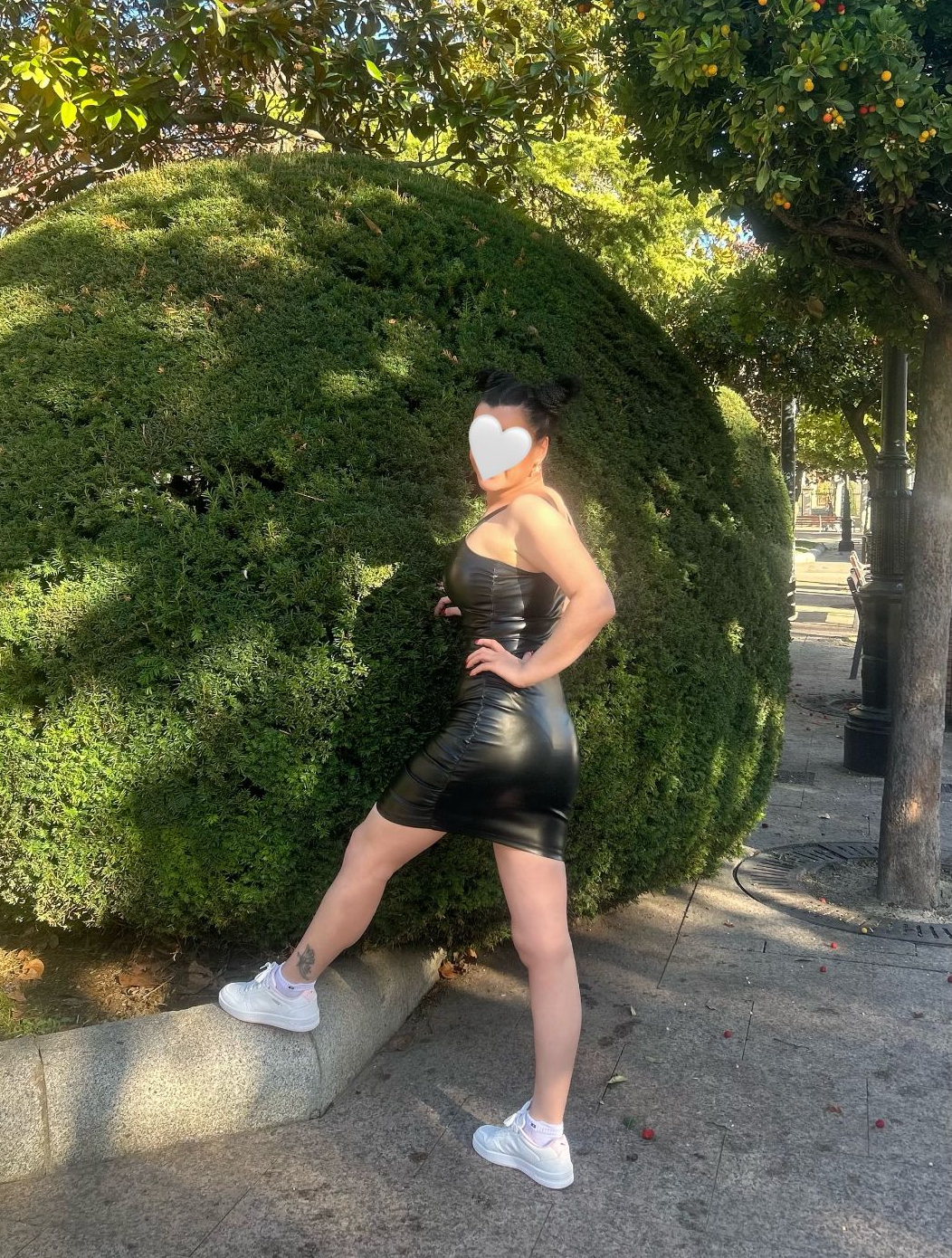 614636097|VANE|Chica