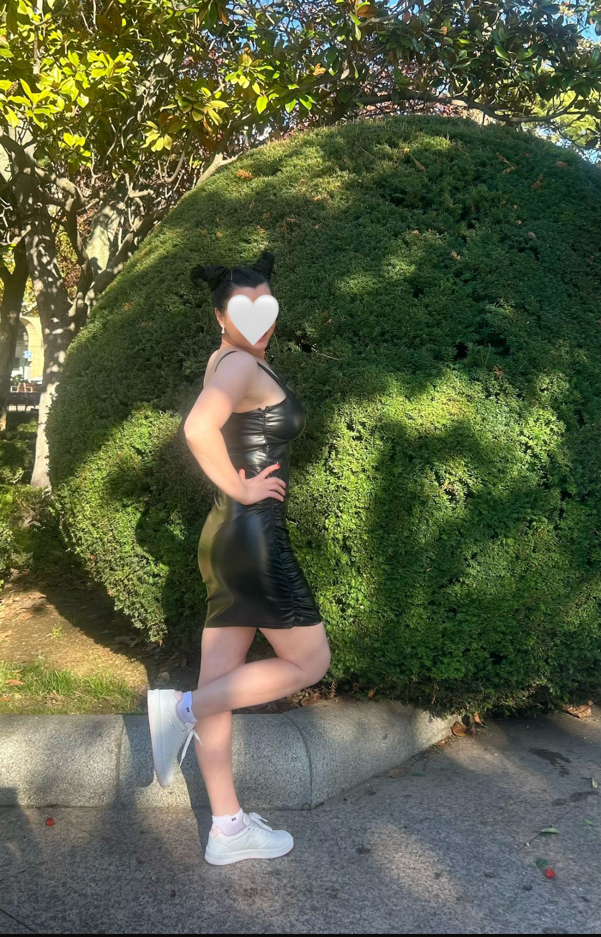 614636097|VANE|Chica