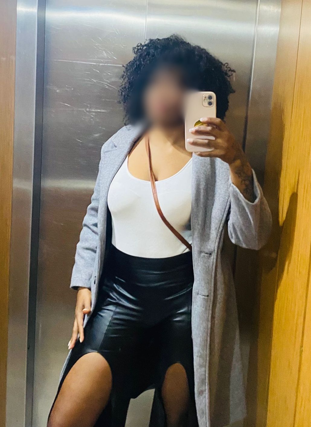 624629241|ALONDRA|Chica