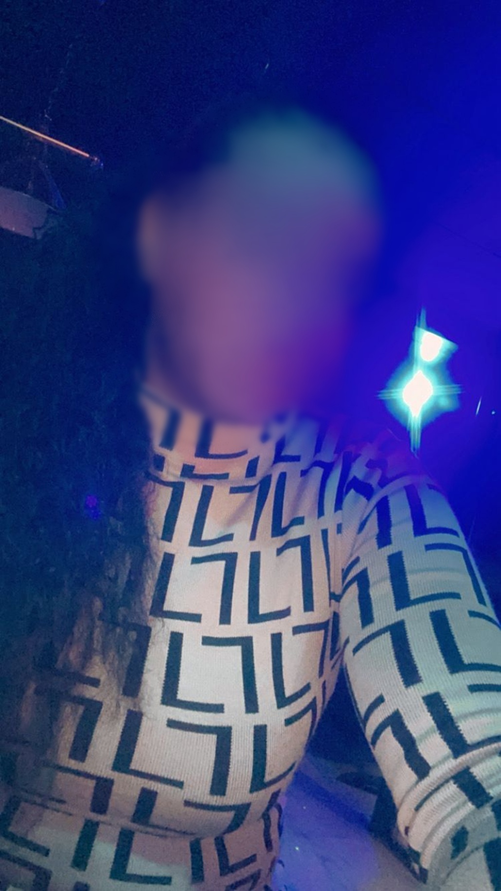 624629241|ALONDRA|Chica