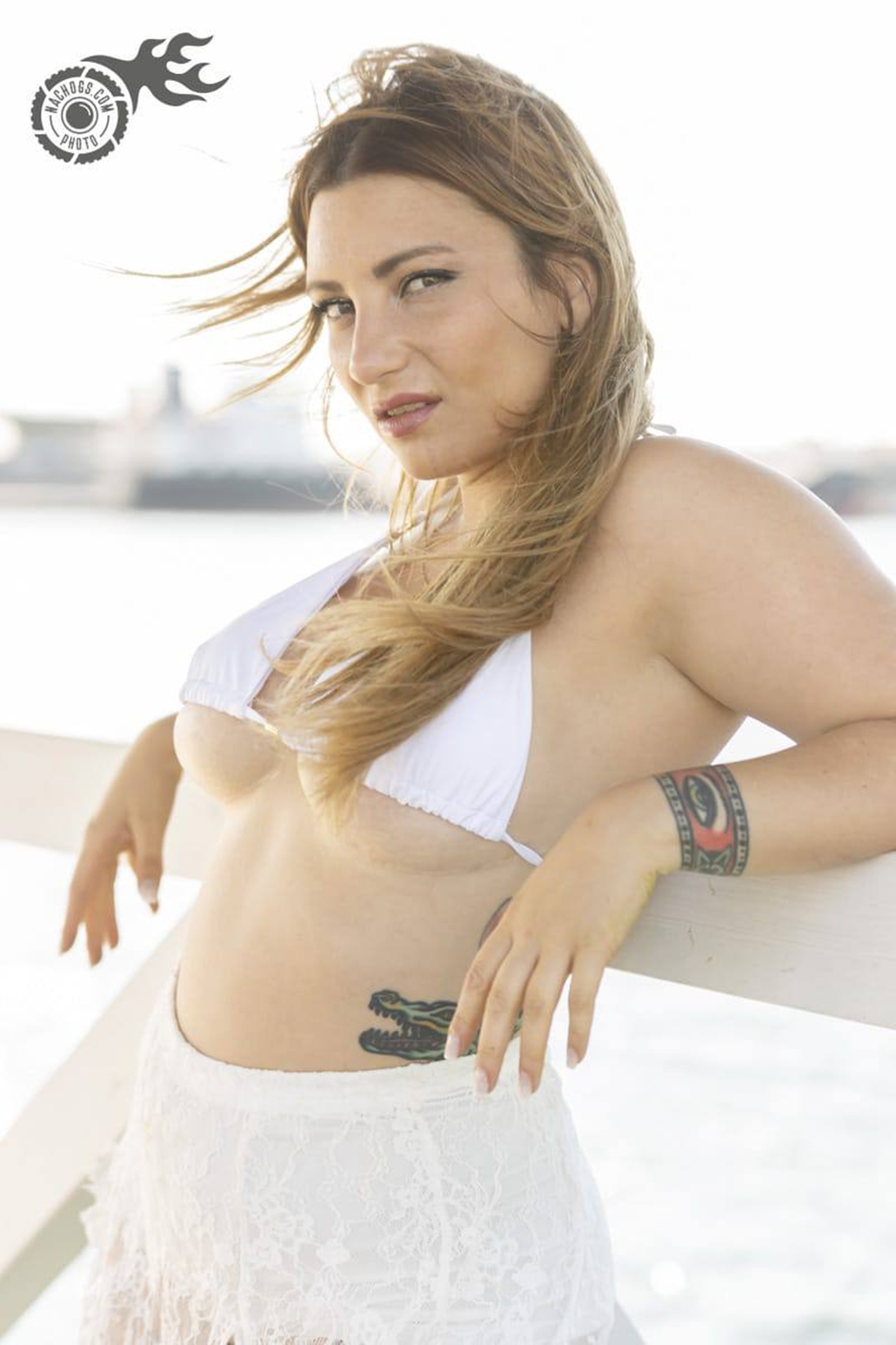 650957446|LUCIA|Chica