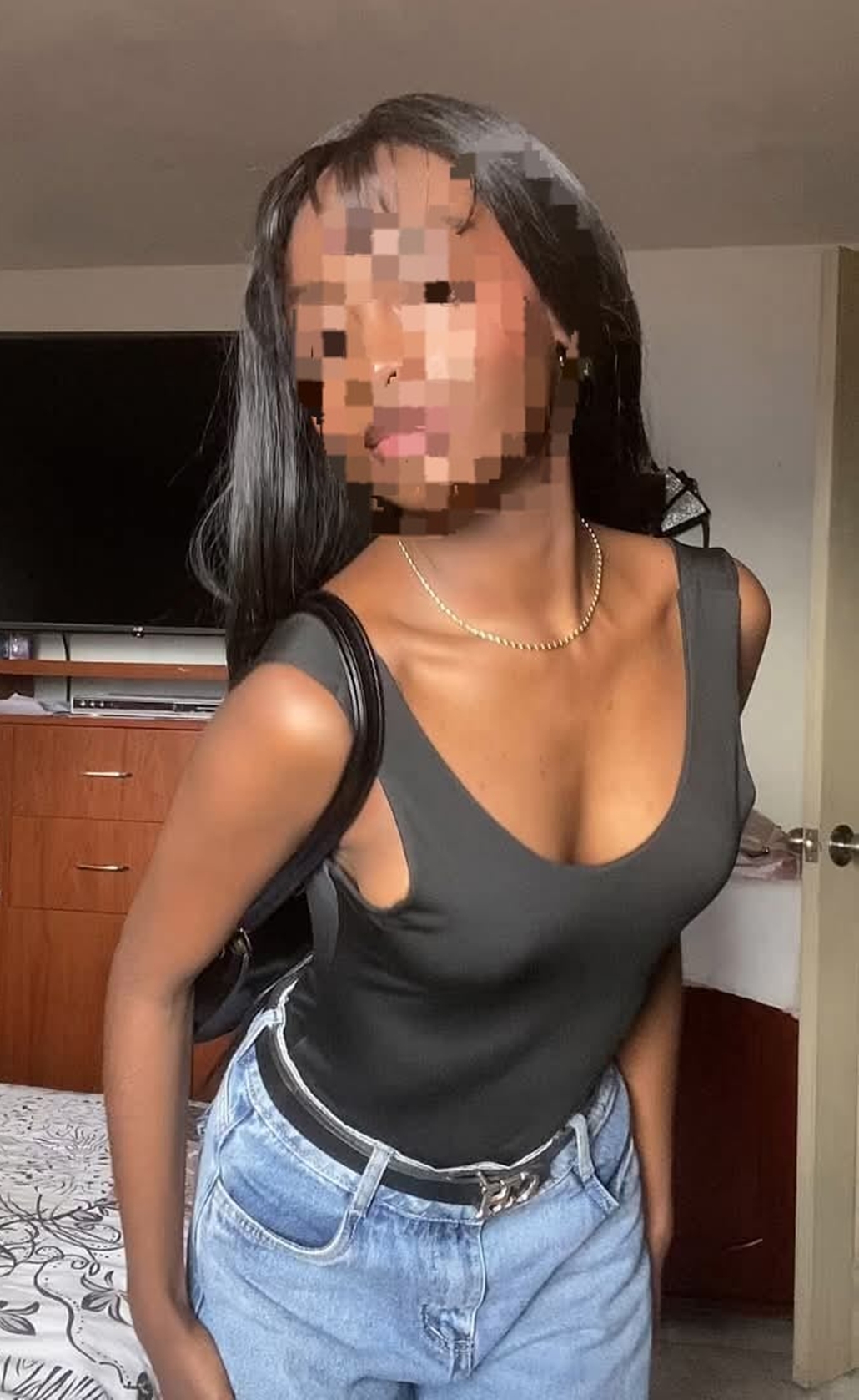 670223037|LUISA|Chica