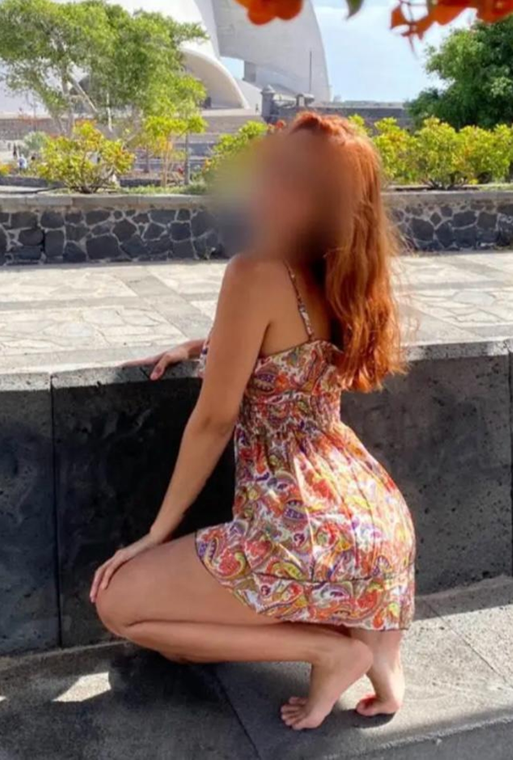 624770892|LUZ|Escort