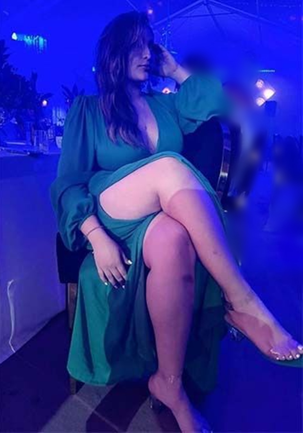 680687637|DIANA|Chica