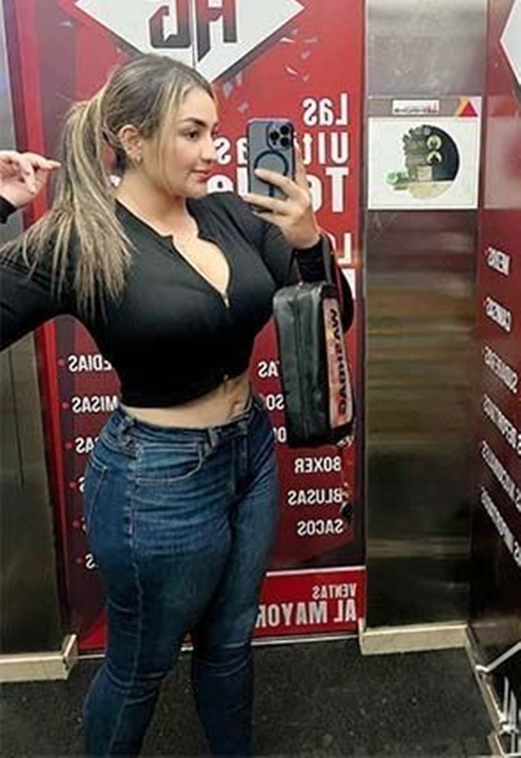 680687637|DIANA|Chica