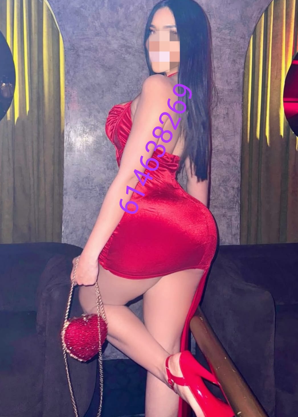 614638269|ALMA|Chica