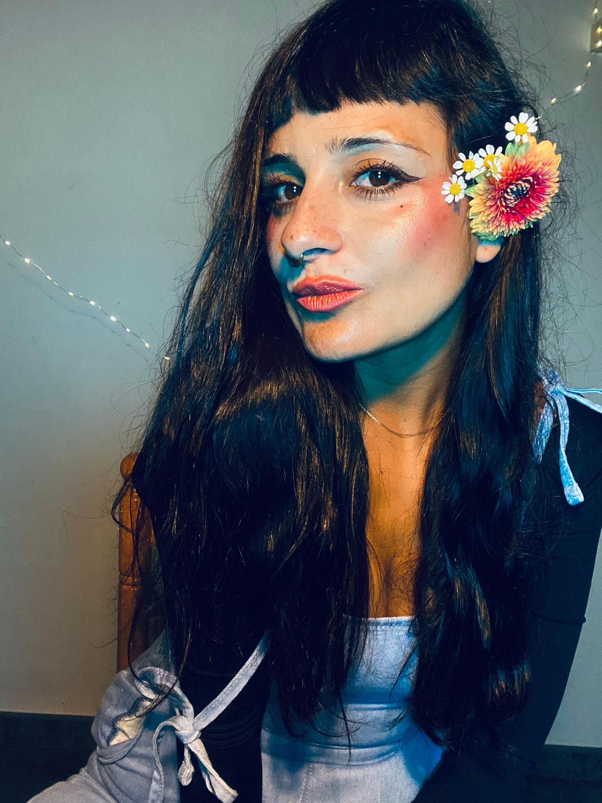 678948022|SIRENA|Escort