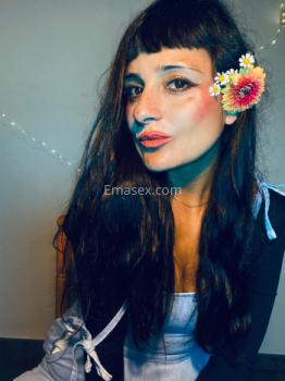 SIRENA
