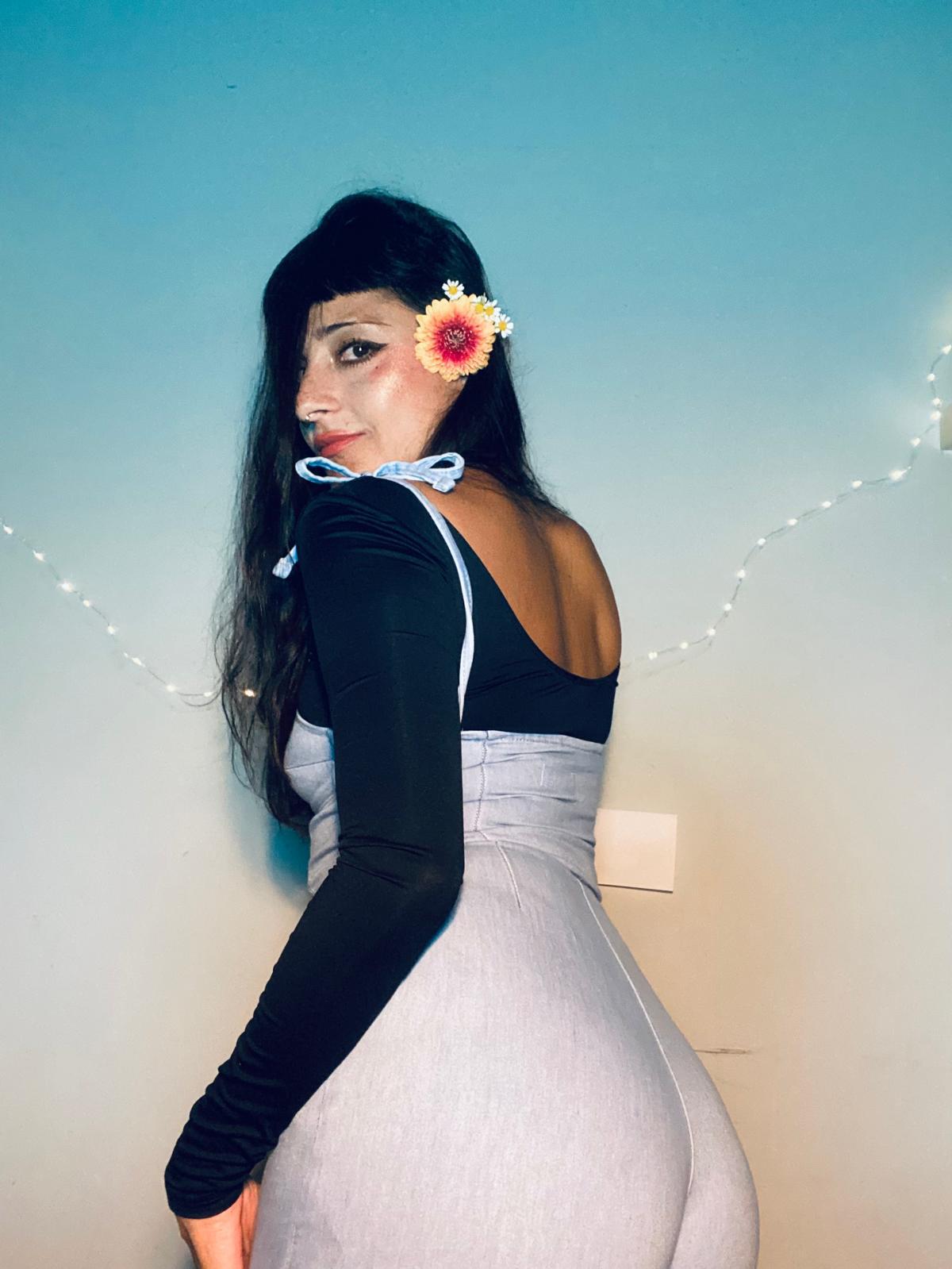 678948022|SIRENA|Escort