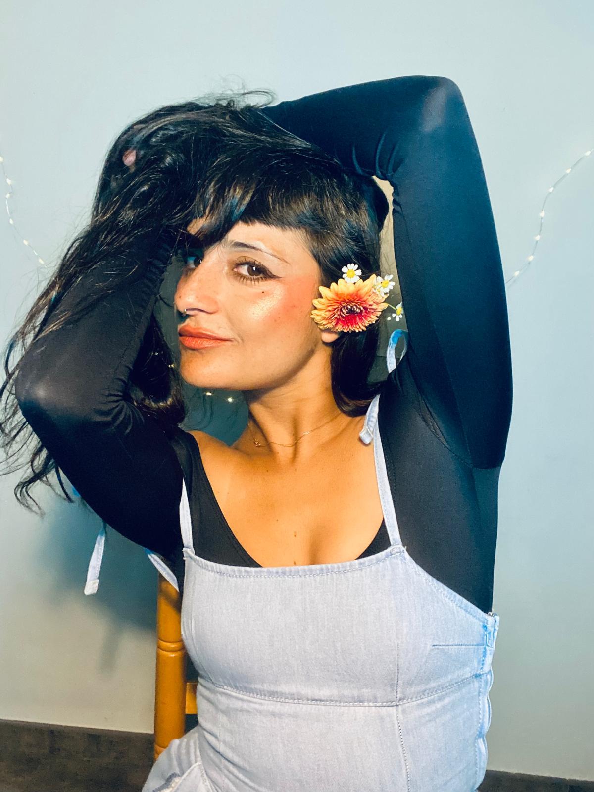678948022|SIRENA|Escort