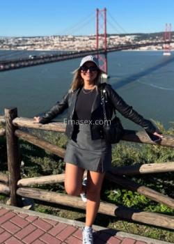 Puta en Santander - 613931032