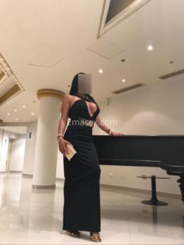 Scort en Sevilla - 687658102