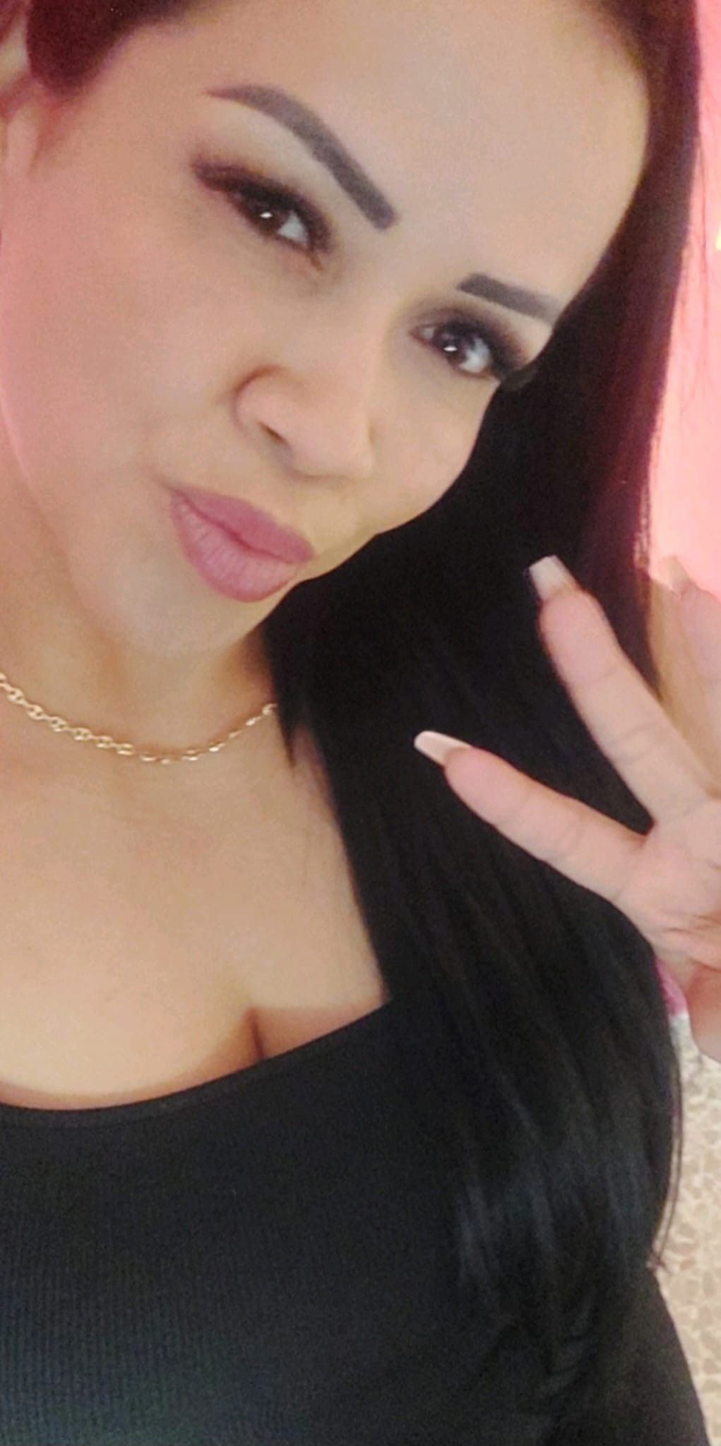 633165690|ANA|Chica
