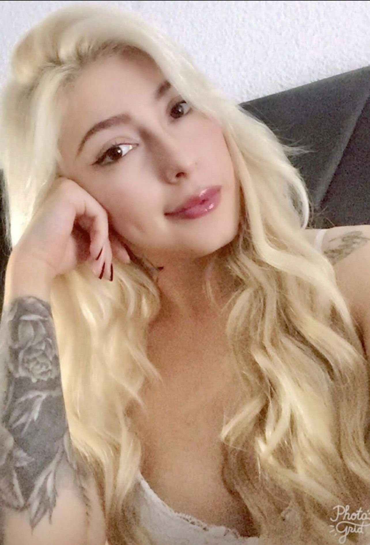 635827834|PAULA|Chica