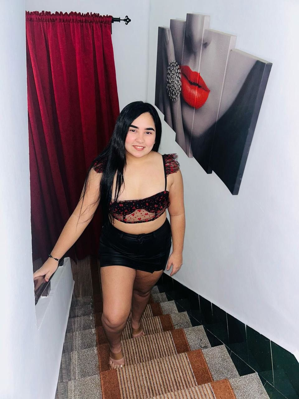 643210028|ALEJANDRA|Chica