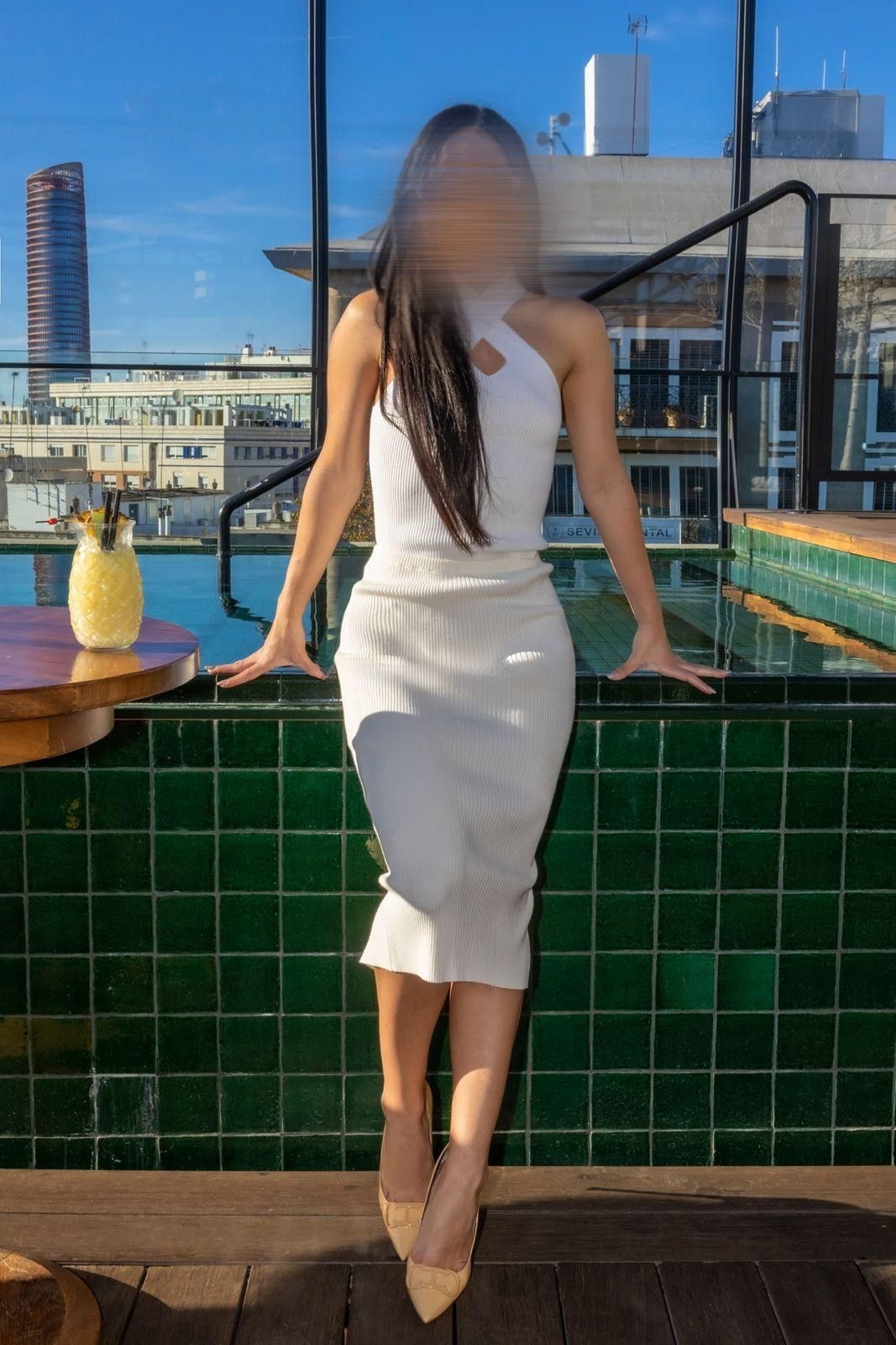 666241902|NATHALIA|Chica